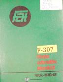 Polamco-Poreba-Polamco Poreba TPK, TPL TR Parts and Electricals Manual 1981-TPK-TPL-TR-05